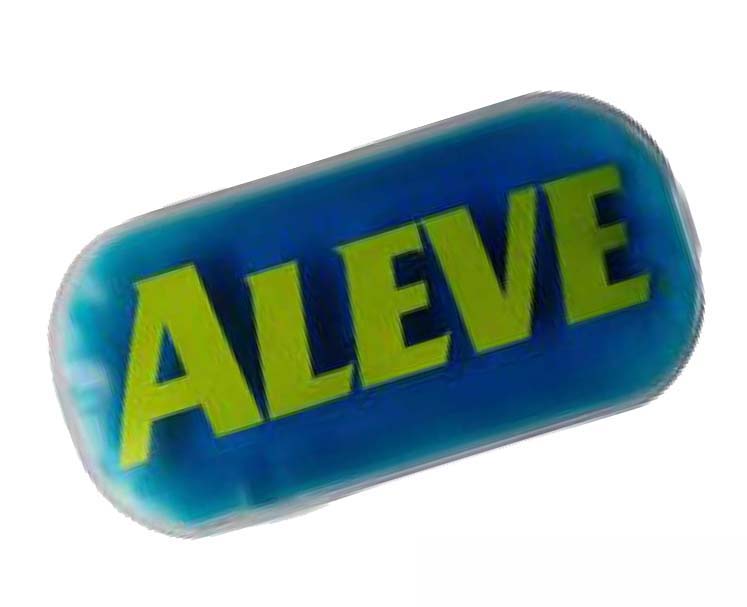 cold pack