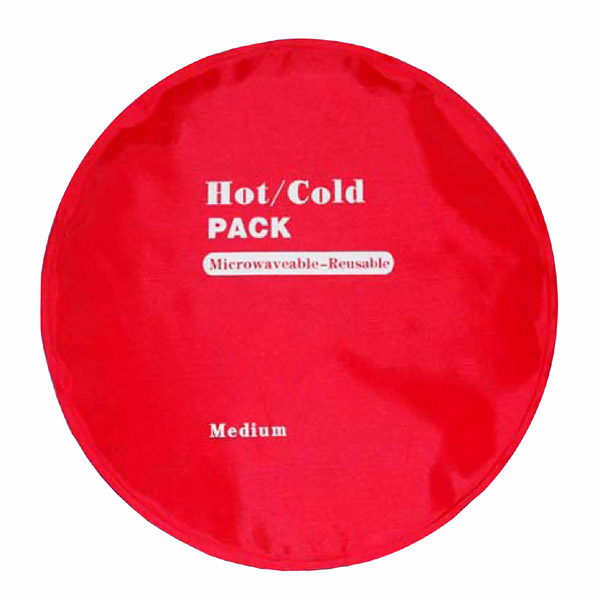 cold hot pack