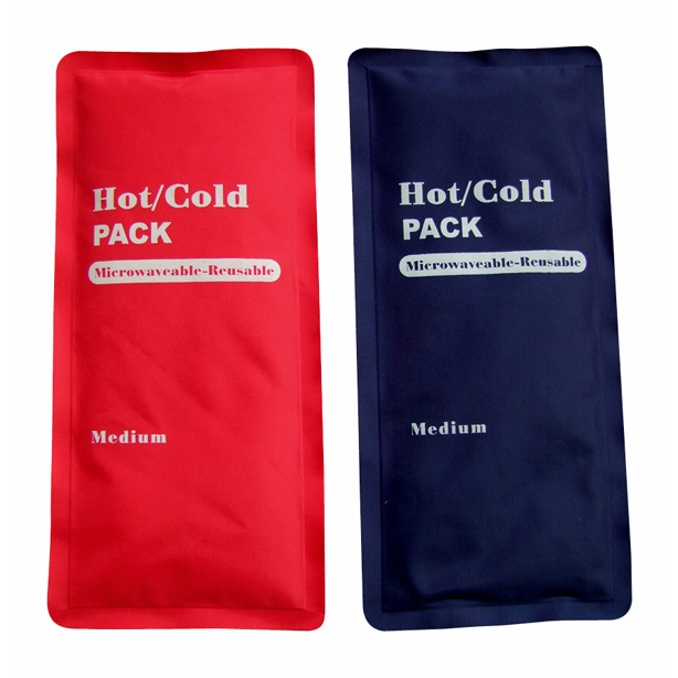 medical gel pack