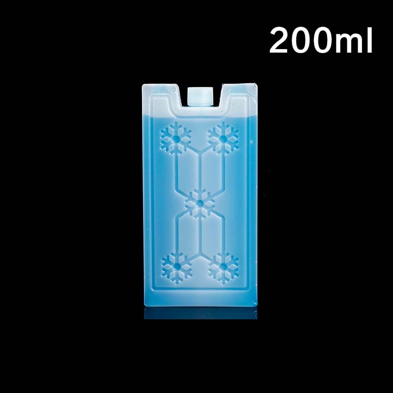 ice brick