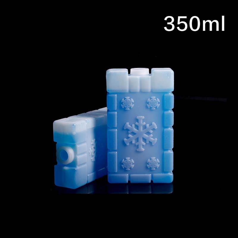 ice brick