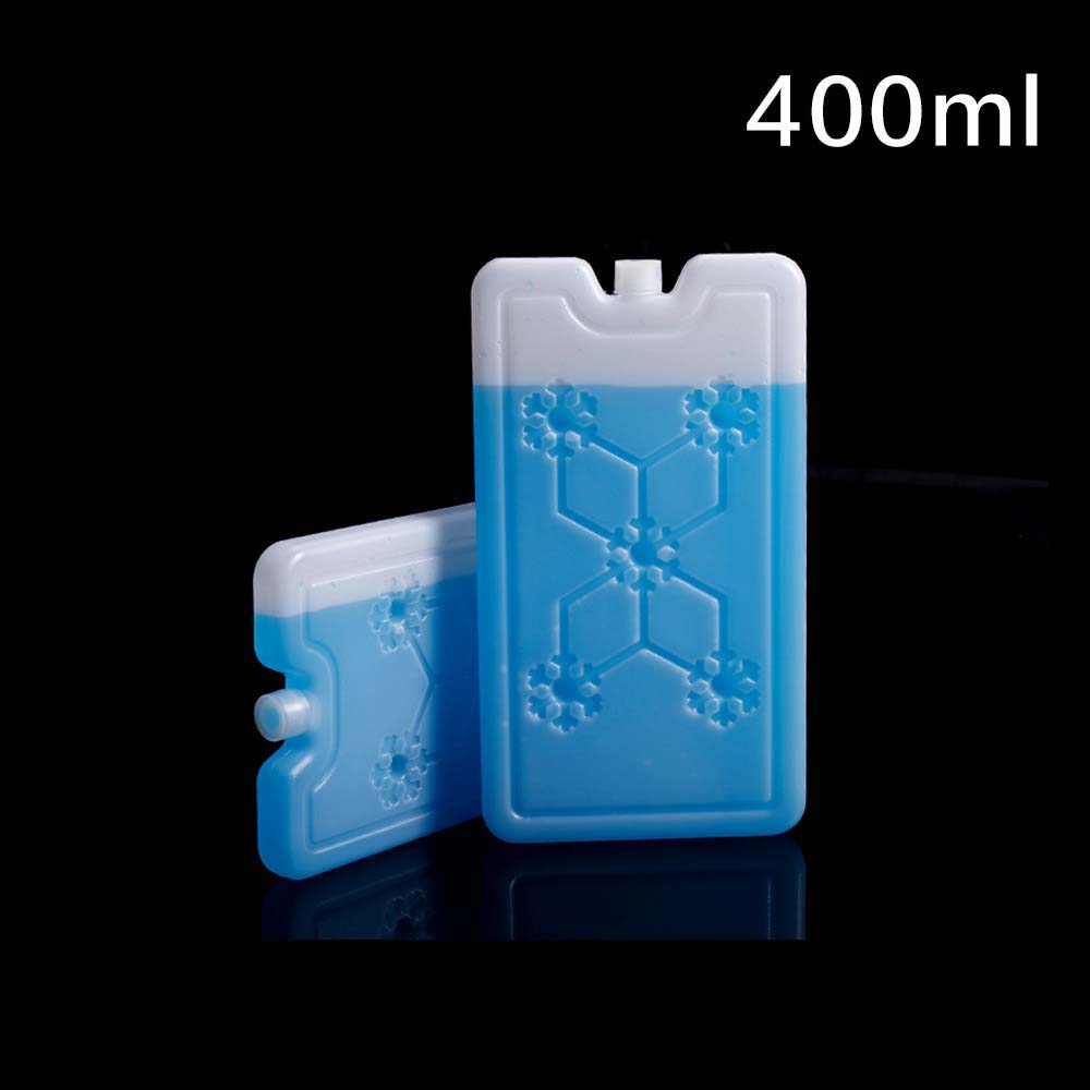 ice brick