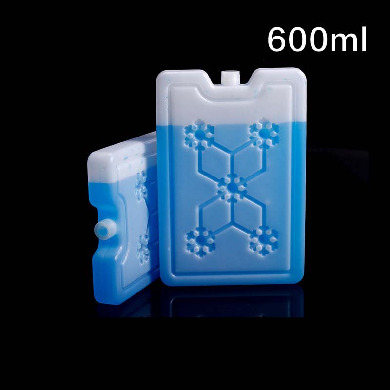 ice brick
