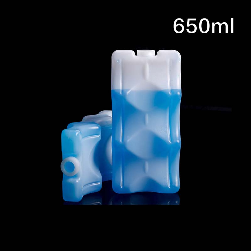 ice brick