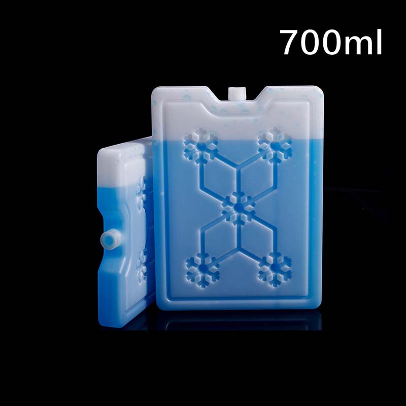ice brick