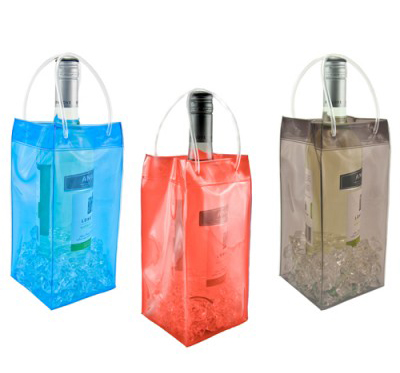 wine cooler bag