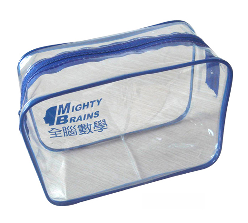 PVC bag